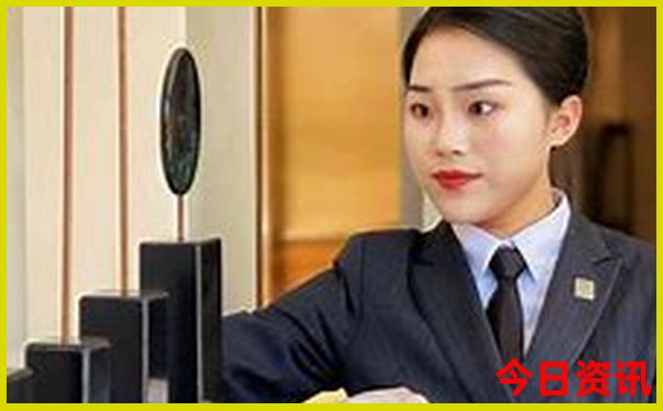 贵阳有什么好玩的地方