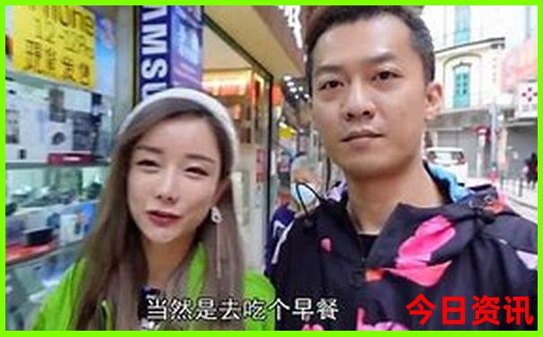 暑假周边游有哪些好地方?