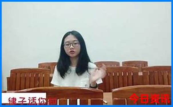富阳景点排行榜前十名