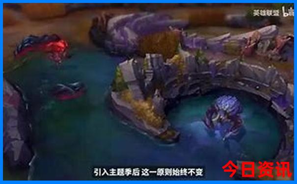 南北戴河旅游攻略必玩的景点