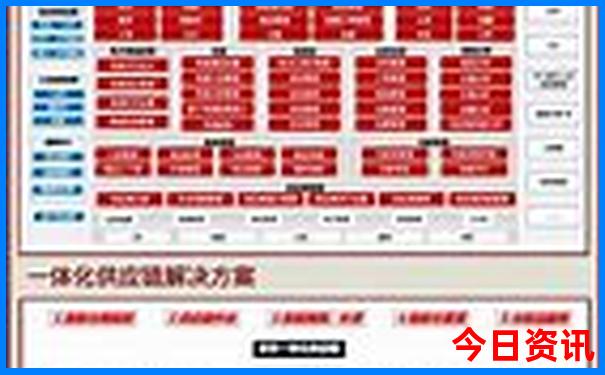 夏天暑假旅游适合去哪些城市